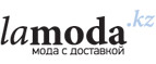 Дополнительно 40% на головные уборы!
 - Екатериноградская
