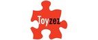 Распродажа детских товаров и игрушек в интернет-магазине Toyzez! - Екатериноградская